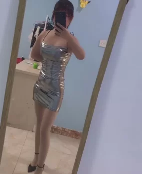 高新区全活少妇