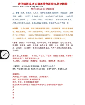 西安大胸妹肉多多