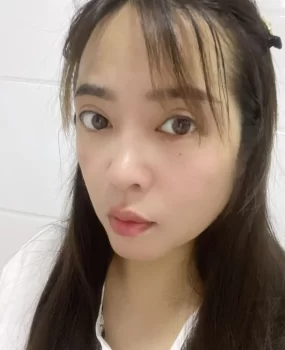 郑州爽到爆的少妇