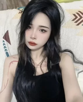 武汉大学生兼职