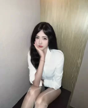 油量光肉丝美腿丝滑销魂