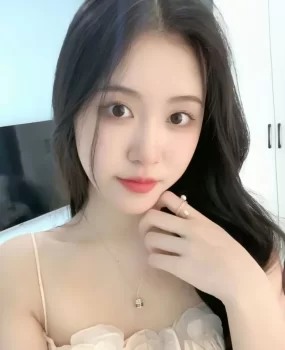 淮北碧乐城