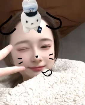 半套牛奶丝滑皮肤大胸G奶