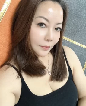 丁家庄东北熟女