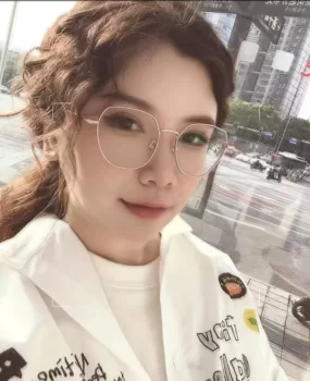 岳麓区彤彤