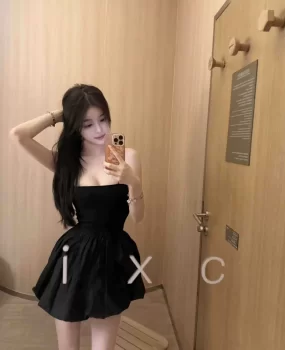 高颜值.漂亮迷人妹妹