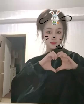 普陀区婷婷嫩妹