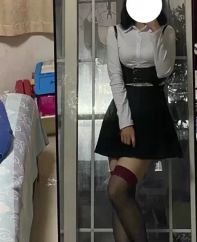 合肥市蜀山区附近胸大服务系美妞