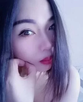 双流区东寺小姐姐