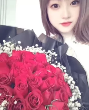 常州新北美甲店兼职