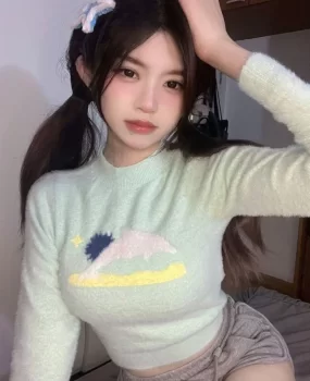 真人真诚心约的来