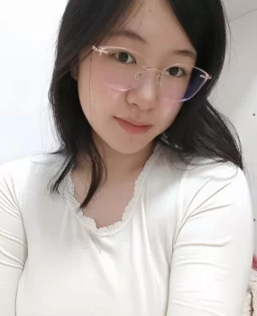 妹妹逼紧水多乳头粉嫩