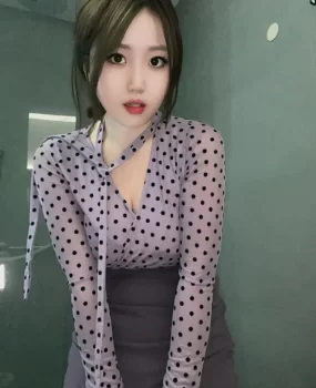 真实兼职，自做自聊