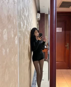 潍坊最靠谱的粉色外卖