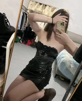 关南极品嫩妹