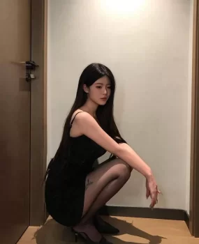 宜宾活好甜美妹子