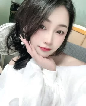 武侯区软妹子嘉嘉