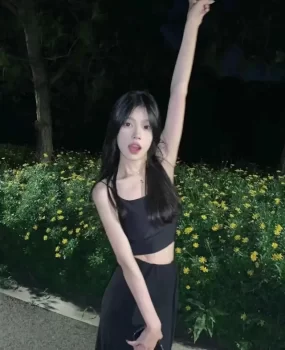 天津上门服务