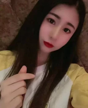 胜利东街兼职妹妹