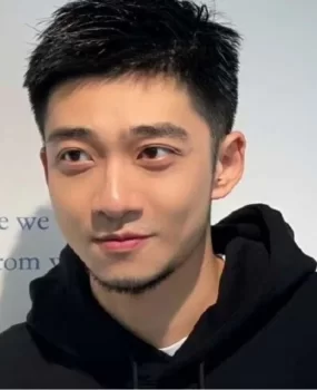 武汉兼职，各取所需