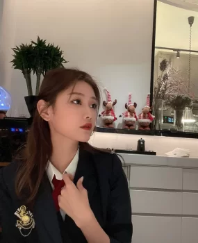 不提供地方的小妹 很敬业能给口多次