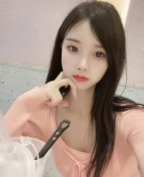 上海市闵行区晓琳个人兼职