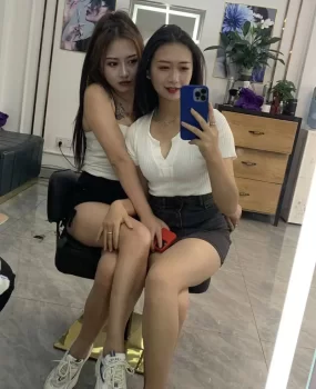 潍坊万达莞式丝足SPA爽记