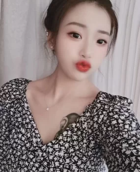 江北浦口高新新