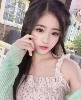 浦东会嘲吹的软奶小露