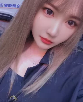 河北区兼职妹子