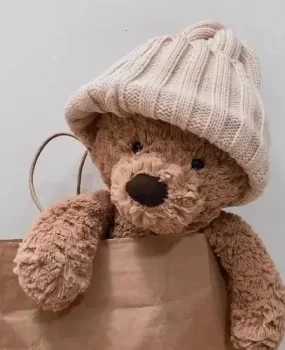 晋城姐妹，可以介绍双飞