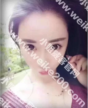 体验最近打折的漂亮兼职猫猫