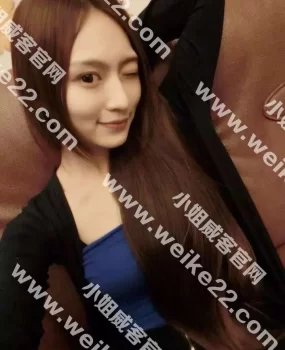 推荐一个性价比特别高的楼凤