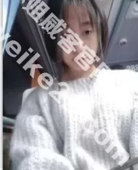 约一个新北的清纯妹子