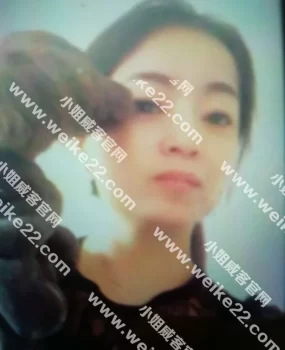 30多岁的大姐，价格合适