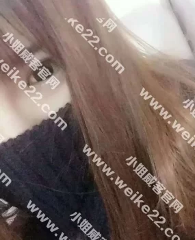 体验河西19岁清纯美少女MOON