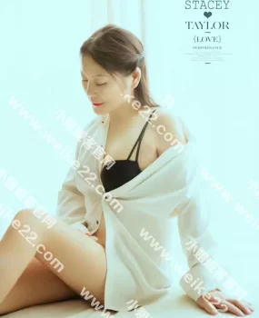 哈尔滨大战超性感熟女