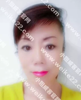 塘沽吉庆里红叶姐姐，老人了