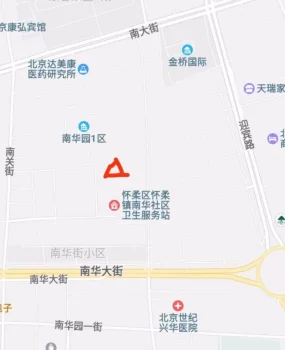 怀柔楼凤东北熟女