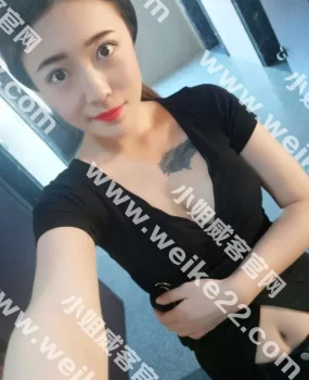 又白又大的美女，物超所值