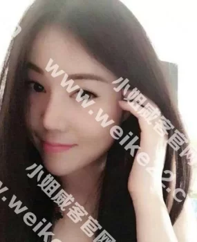 这相貌这价格，超值了。鲜嫩多汁。很舒服意犹未尽