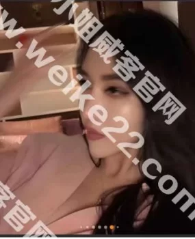 九妹九妹我的妹妹，一个漂亮高挑的妹子