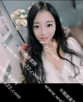 福田性感大胸妹很刺激很多水赶紧体验