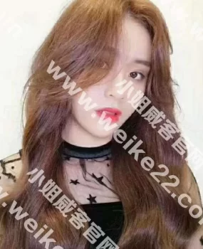 验证冰城小萝莉无敌美少女