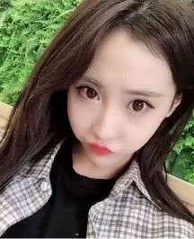 身材超好小姐姐，绝对超值