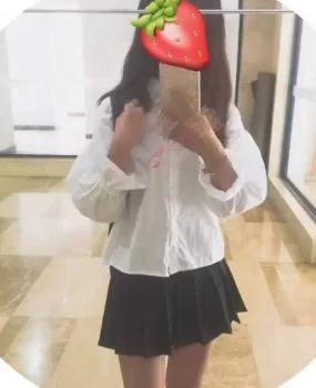 学生兼职清纯漂亮值得一试