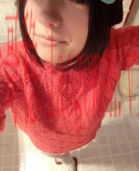 横店龙套小姐姐