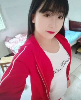 按摩乳交