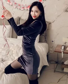 海珠美女白领兼职