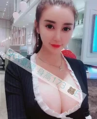 合肥滨湖高端 需预约